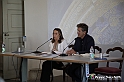 VBS_1389 - Mostra Disegnare la Città - Presentazione Stampa
